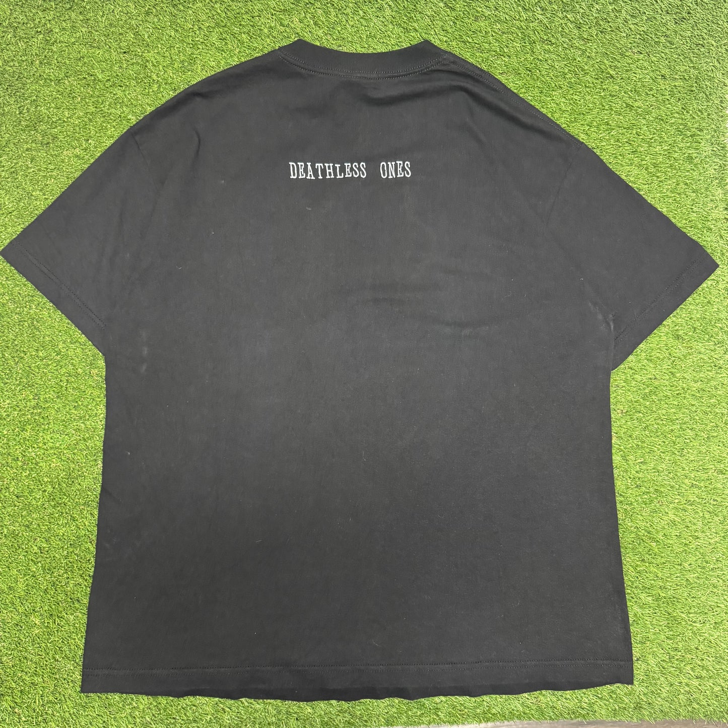 ‘03 AFI T-Shirt XL 24x30