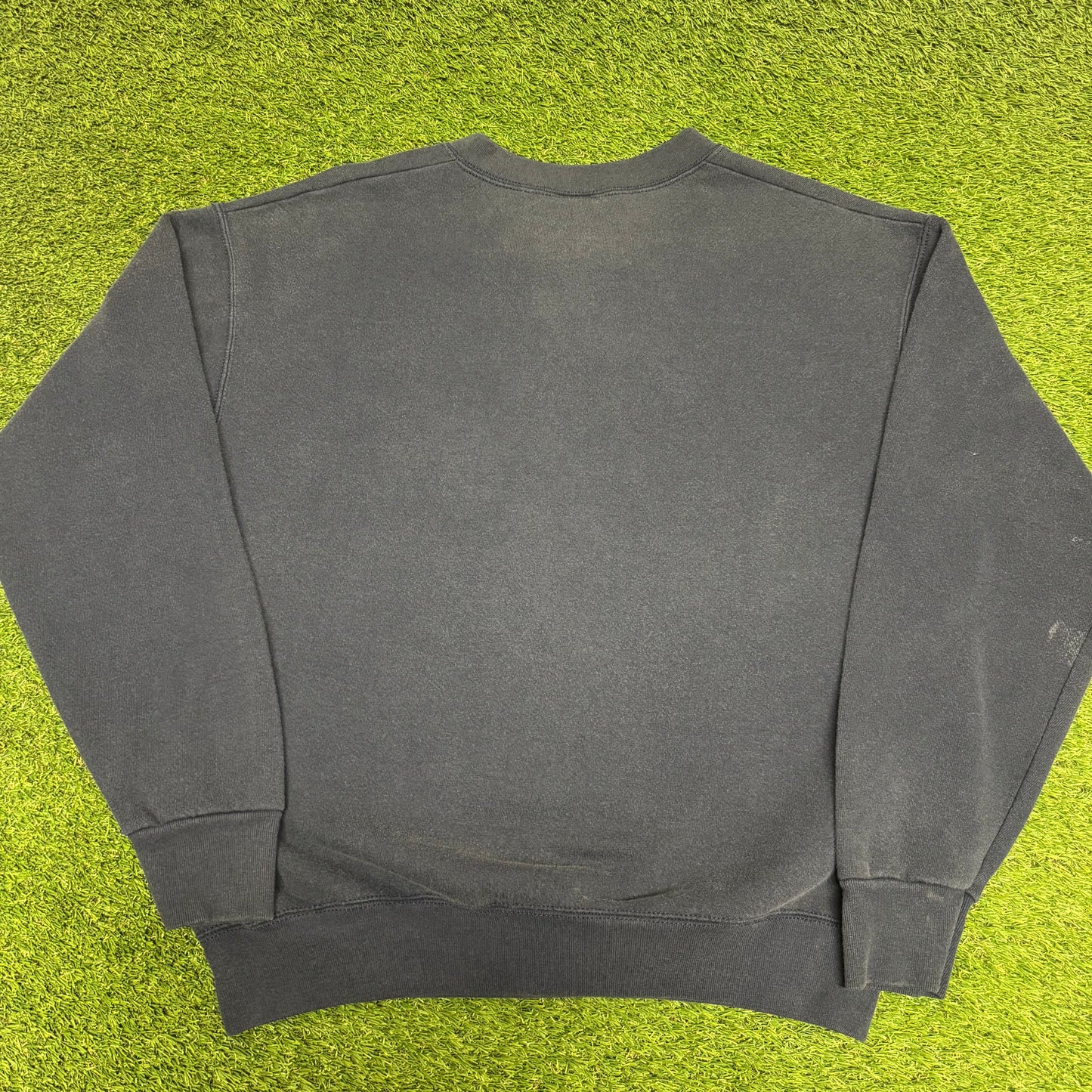 1998 NASCAR Sweater 22x25