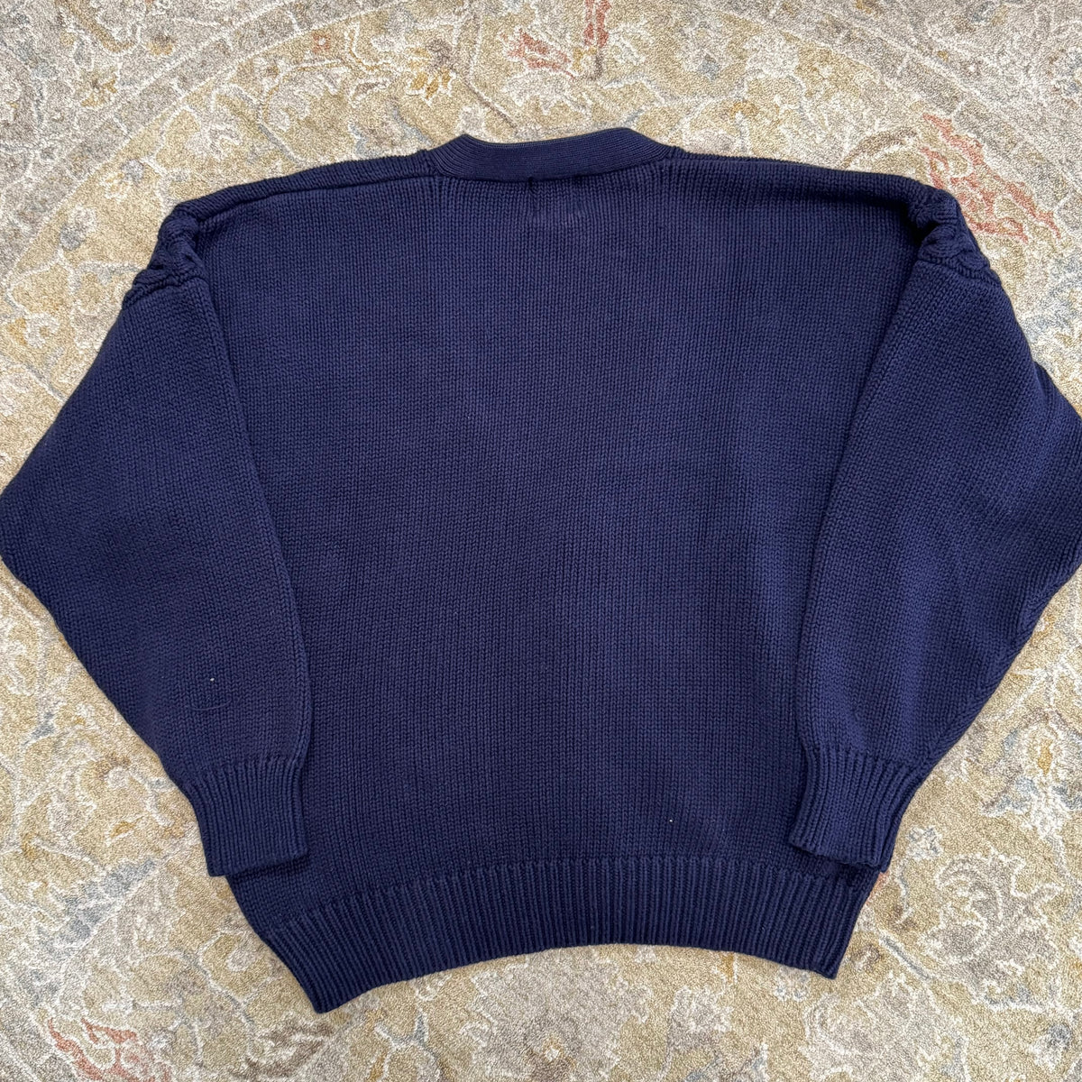Vintage GAP Cardigan Large