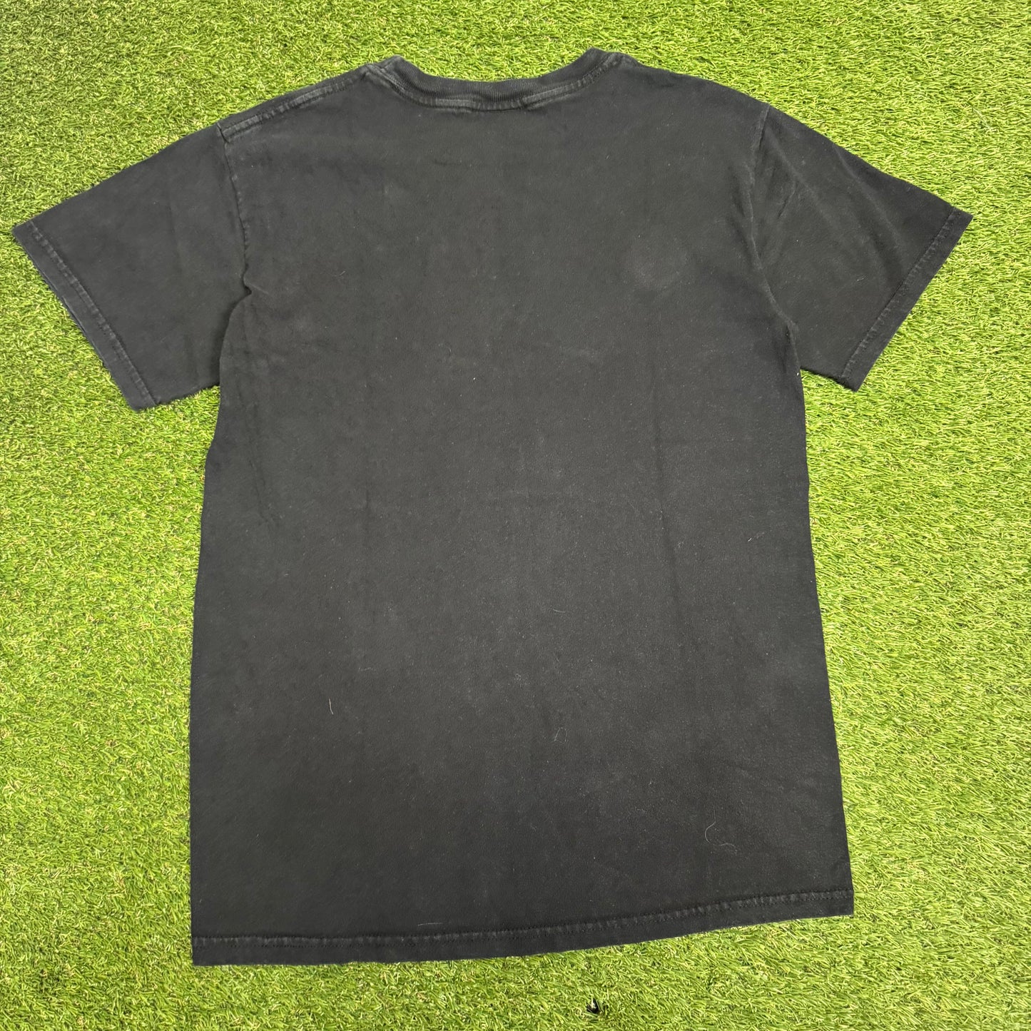 Vintage Eminem T-Shirt Small