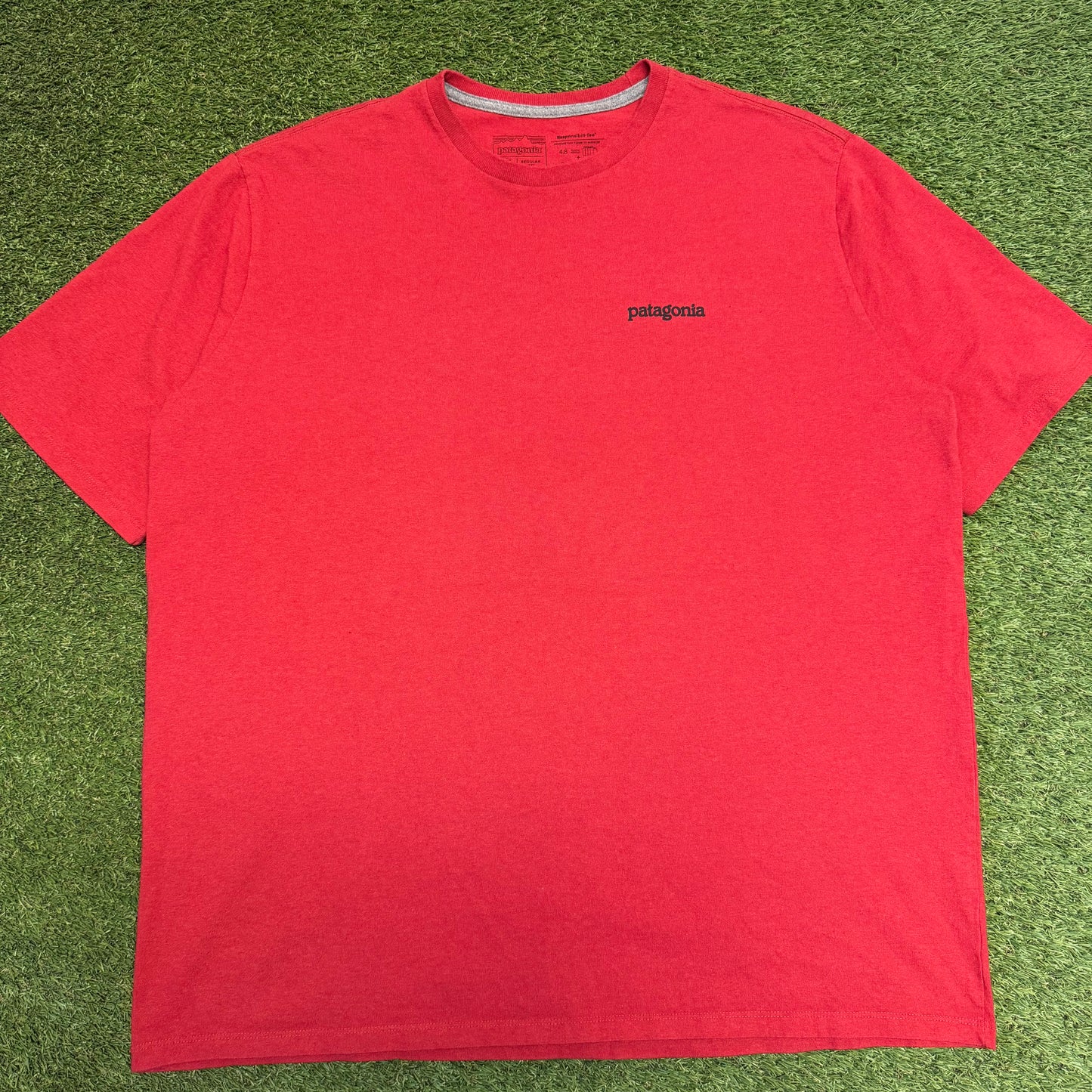 Patagonia T-Shirt XL