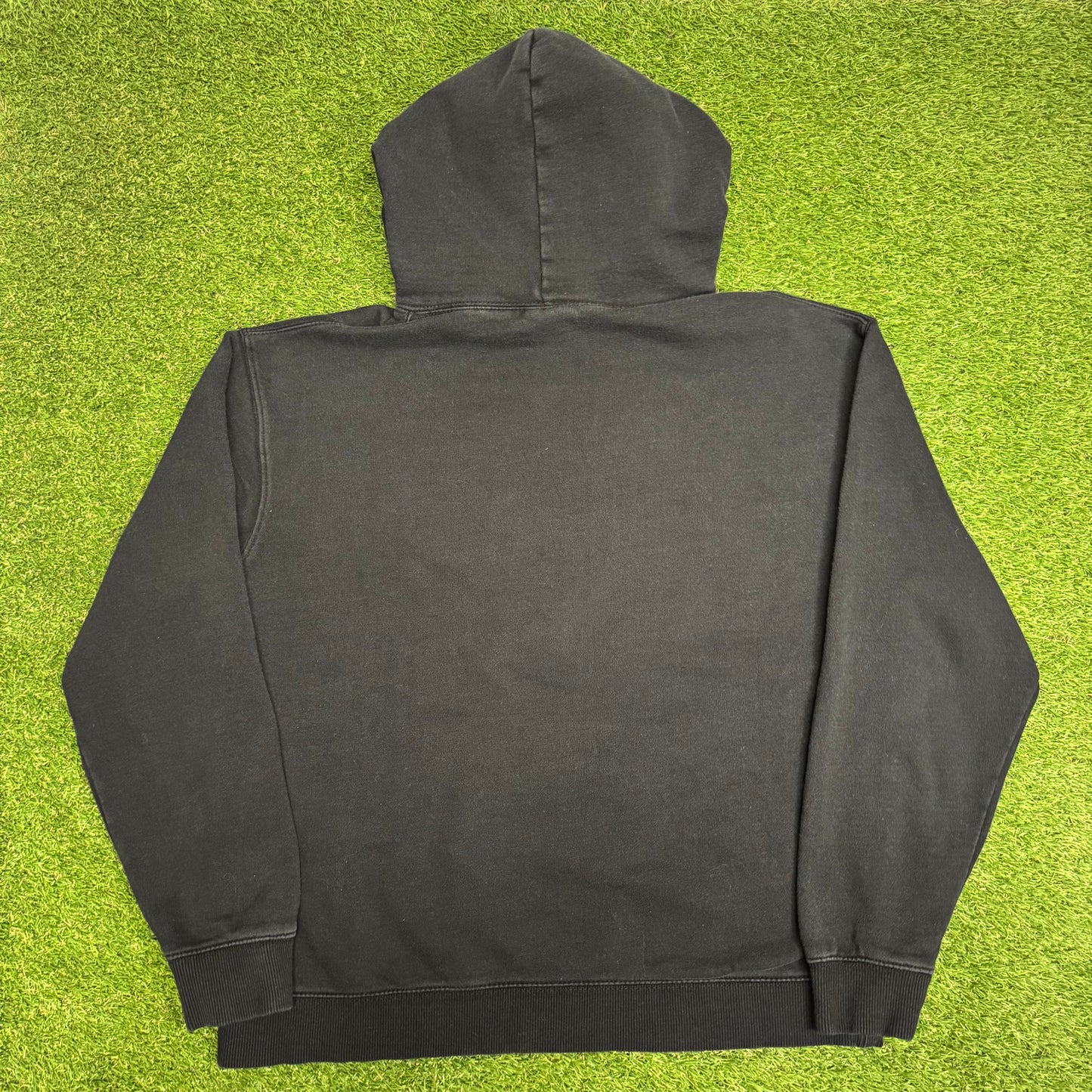 Toronto Blue Jays Hoodie Medium