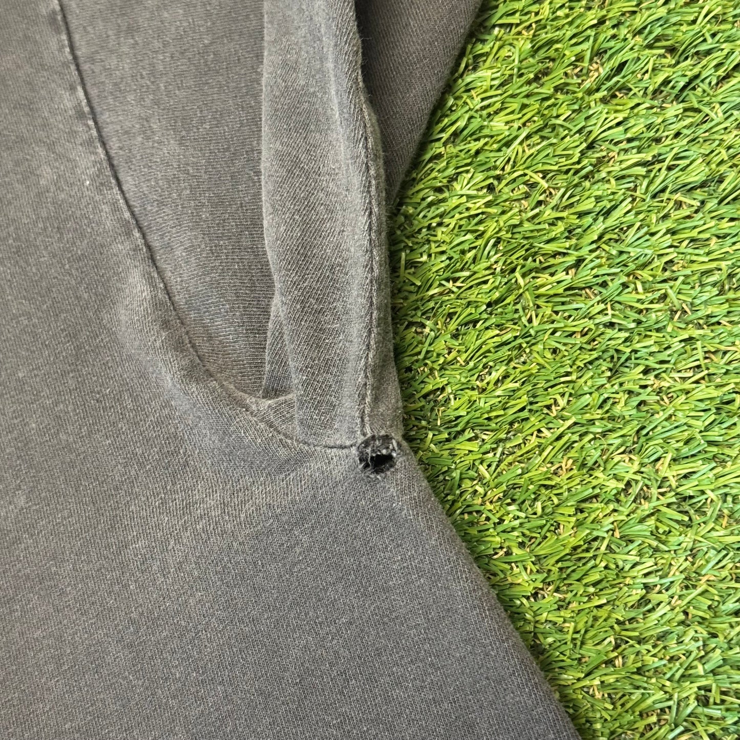 Deftones Tarot Card T-Shirt