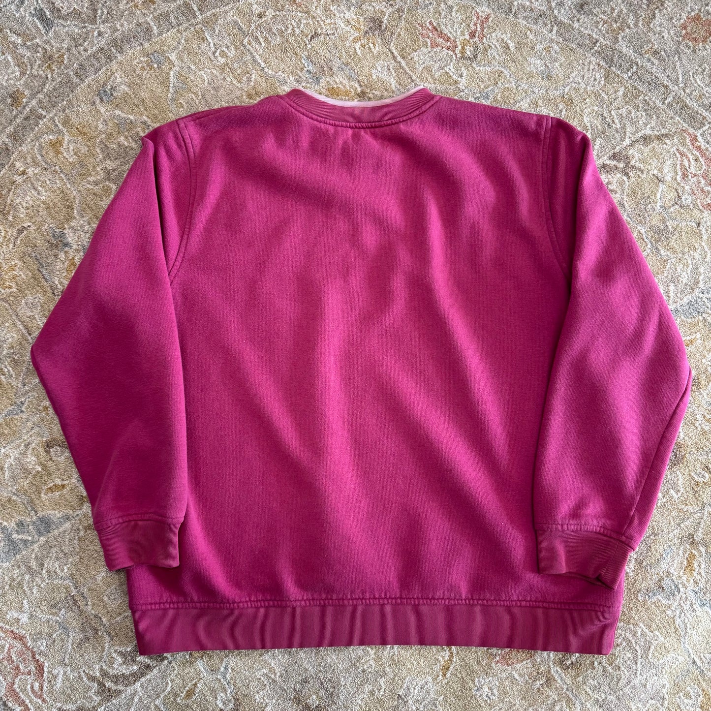 Northern Reflection Sweatshirt XL