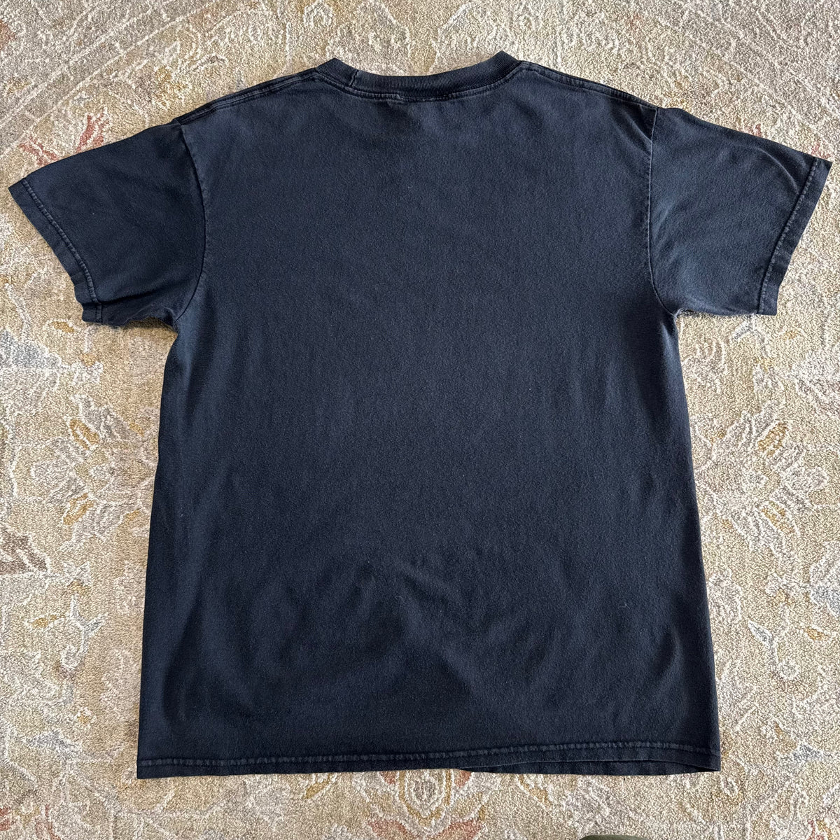 James Cameron's Avatar Movie Promo T-Shirt 21x27