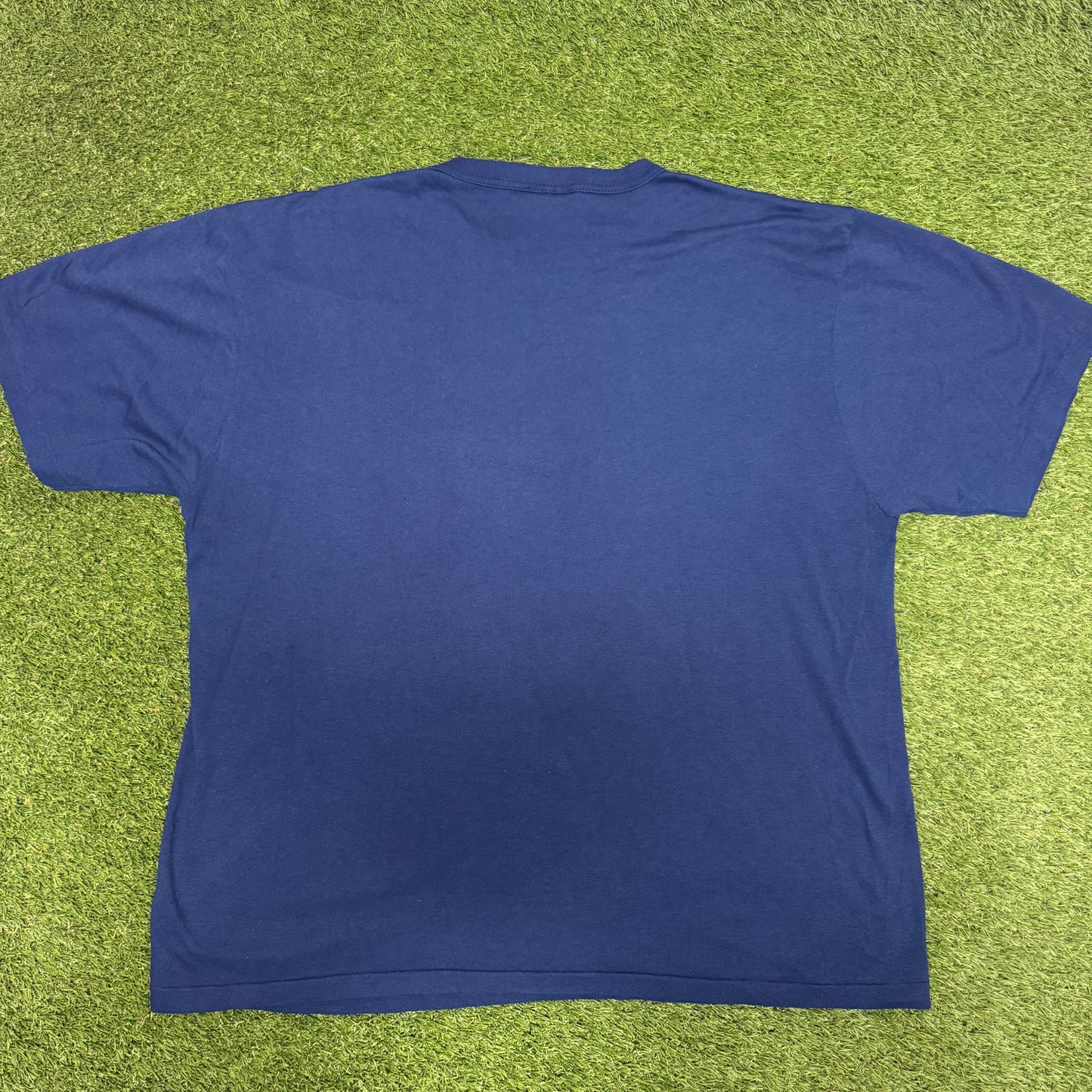 1980’s Toronto Blue Jays T-Shirt XL 23.5x27