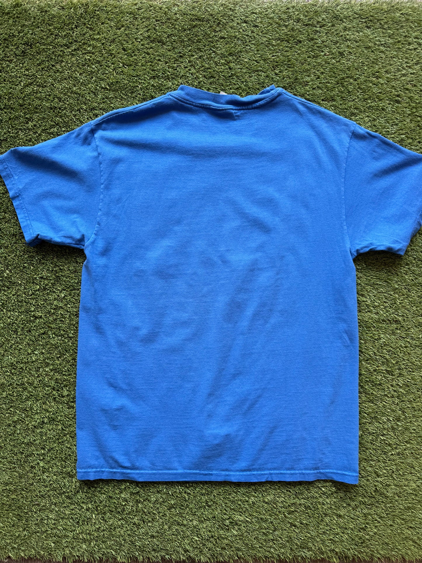 00’s Pepsi T-Shirt Medium