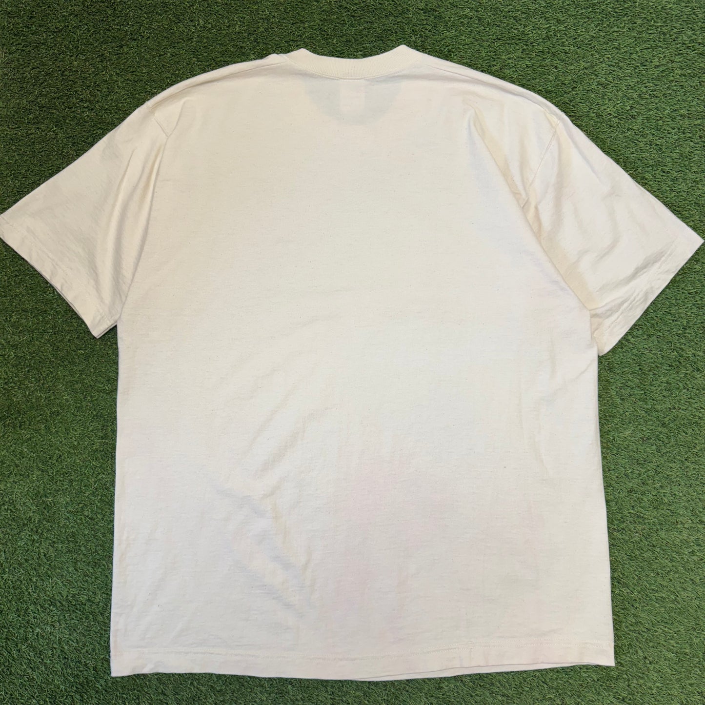 The Smiths T-Shirt XL 24.5x30.5