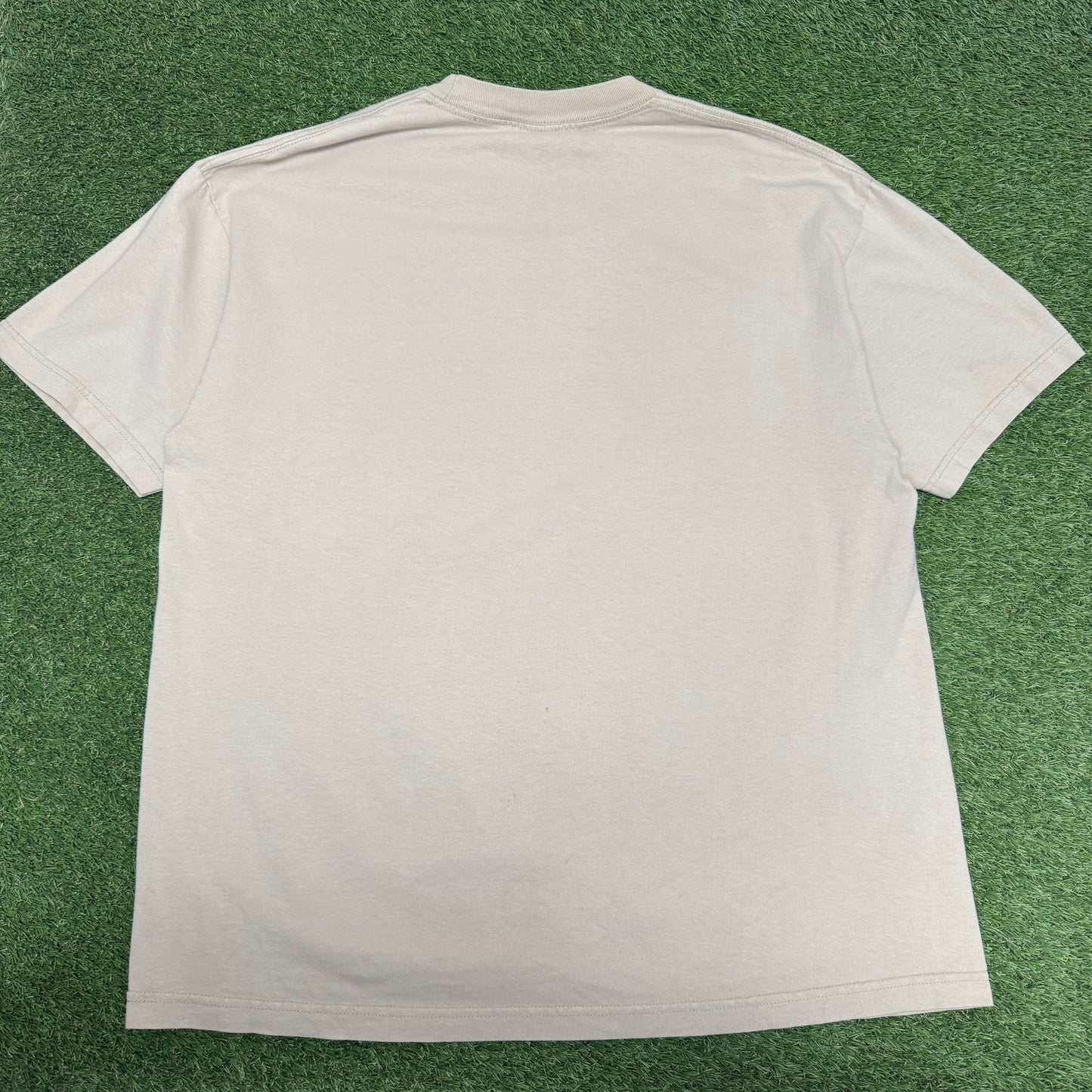 Loony Bin T-Shirt XL 24x30