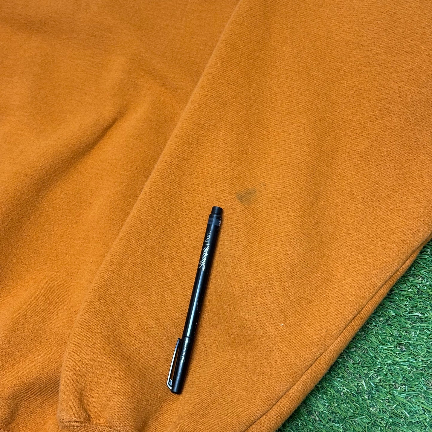 Texas Longhorns Sweater XXL 28x30