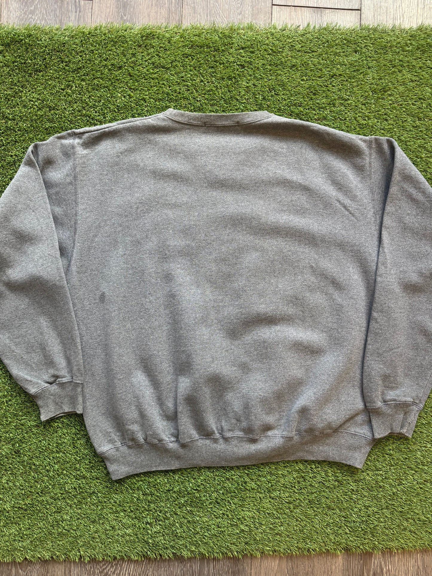 90’s Club Monaco Sweater Large