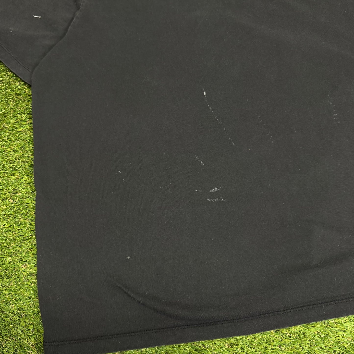 AllSaints Archon T-Shirt XXL