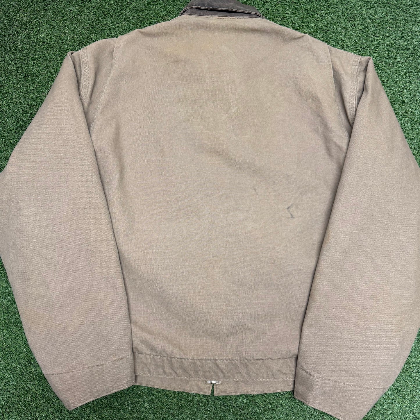 Carhartt Detroit Jacket J97SDL