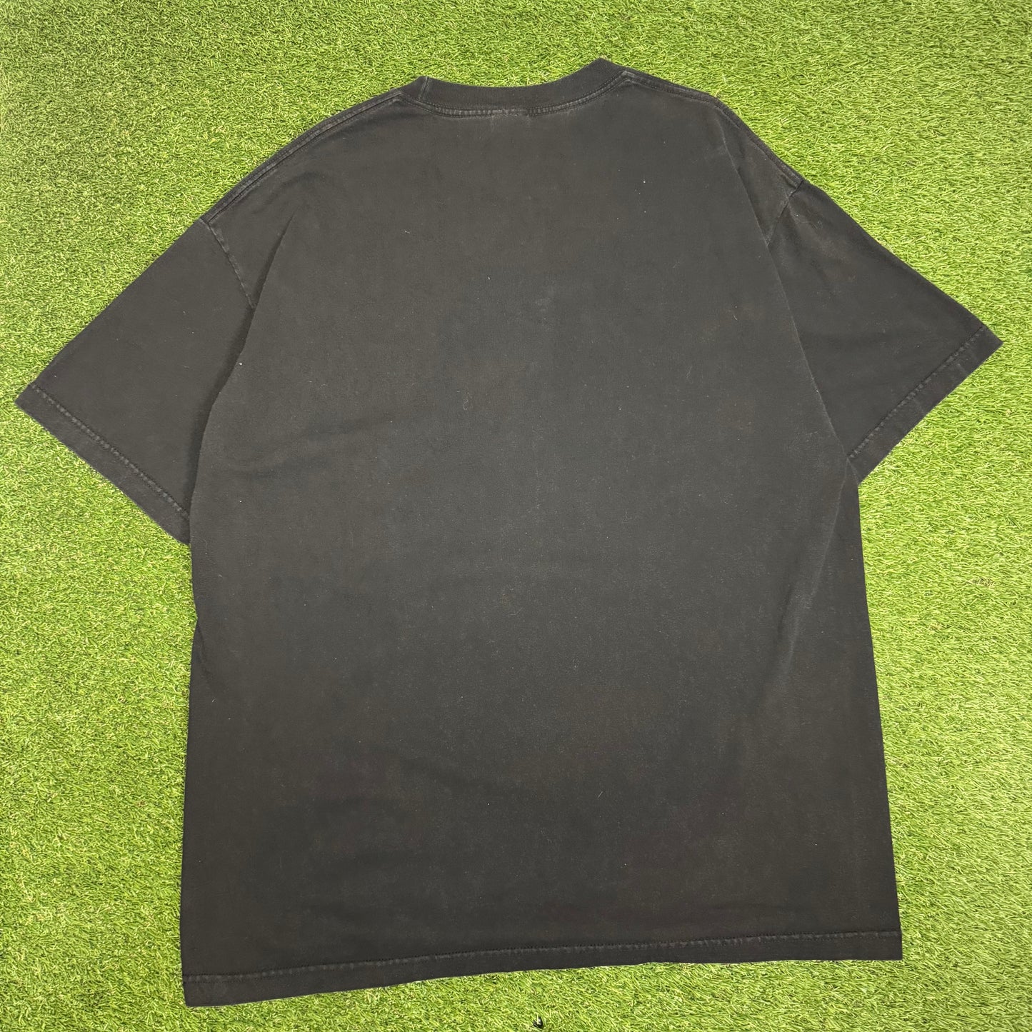 Vintage Borat Movie T-Shirt XL