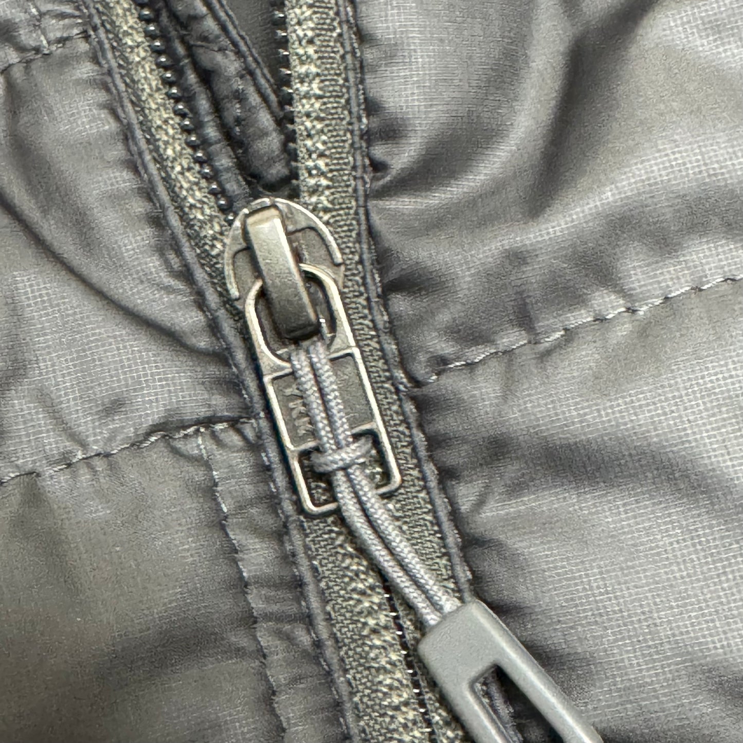 Patagonia Vest Medium