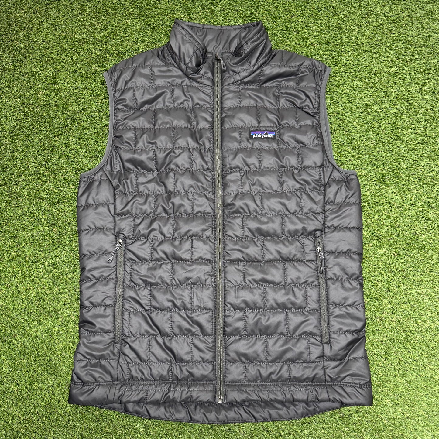 Patagonia Vest Medium