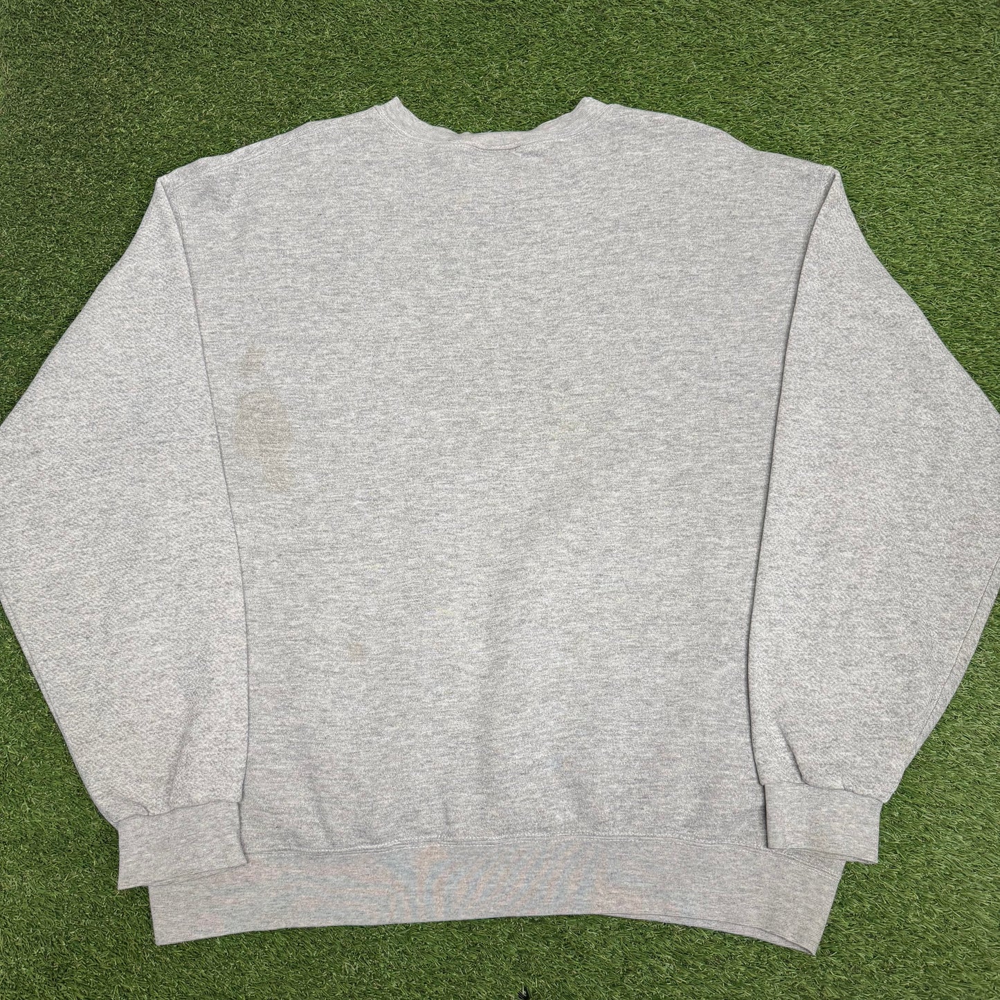 Disney Winnie The Pooh Sweater XL