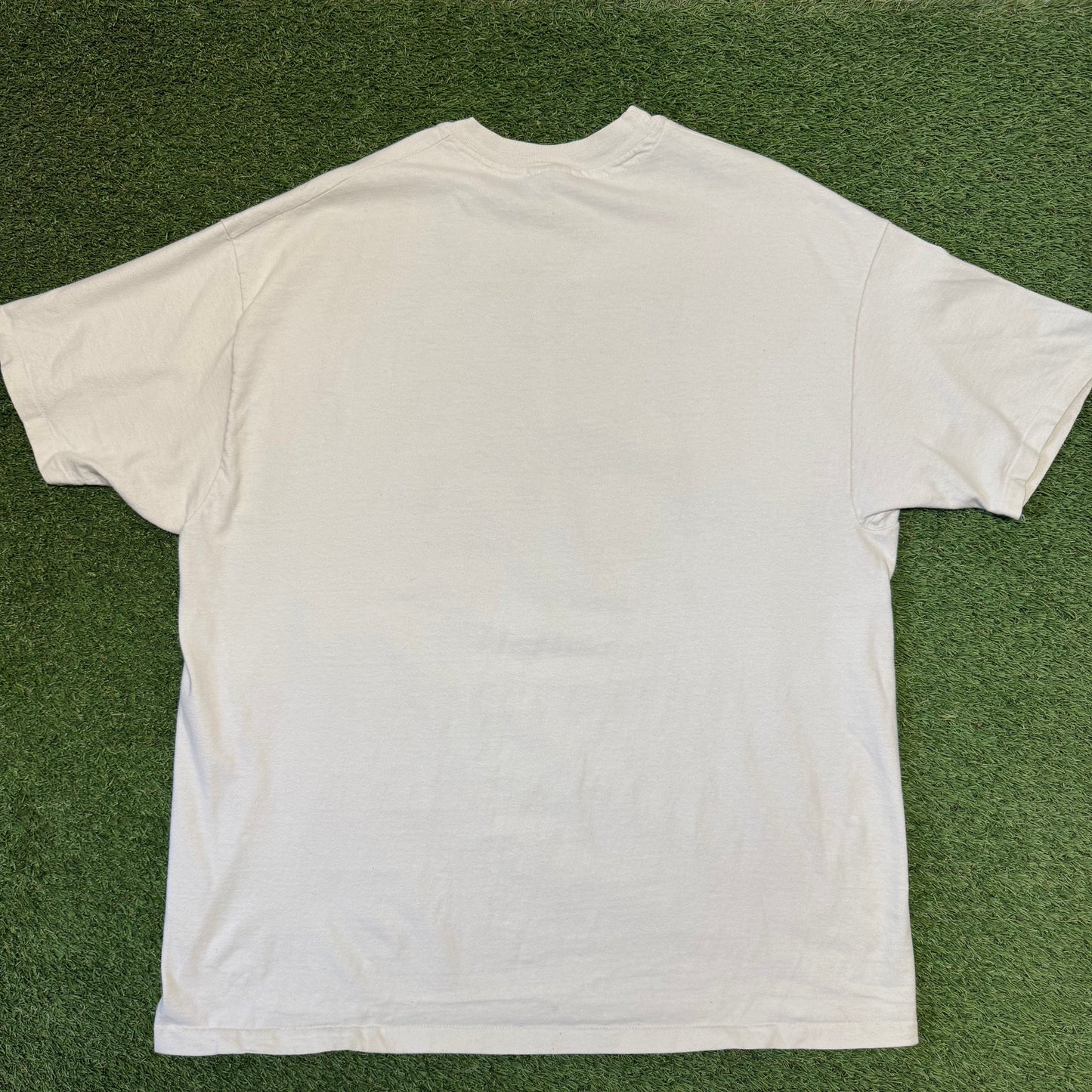 Kenwood Speed of Sound Tour XL