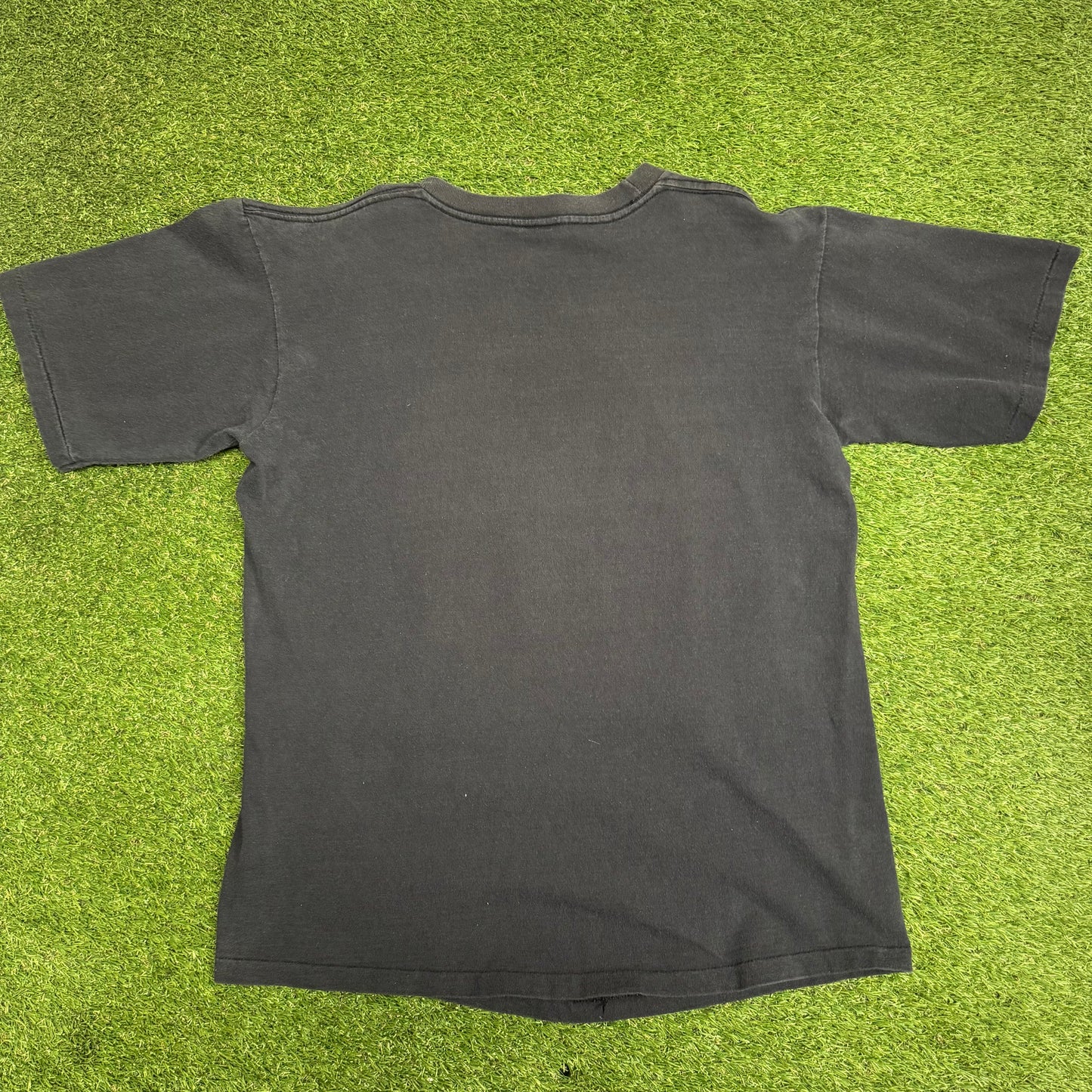 Boston Bruins Ray Bourque T-Shirt Large