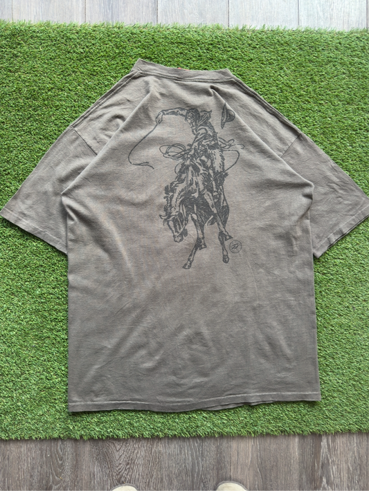 90’s Marlboro T-Shirt 24x33 XL