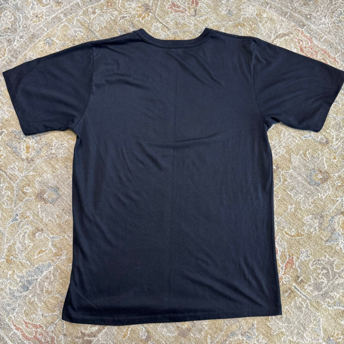 Vintage 80's Harley Davidson T-Shirt XL