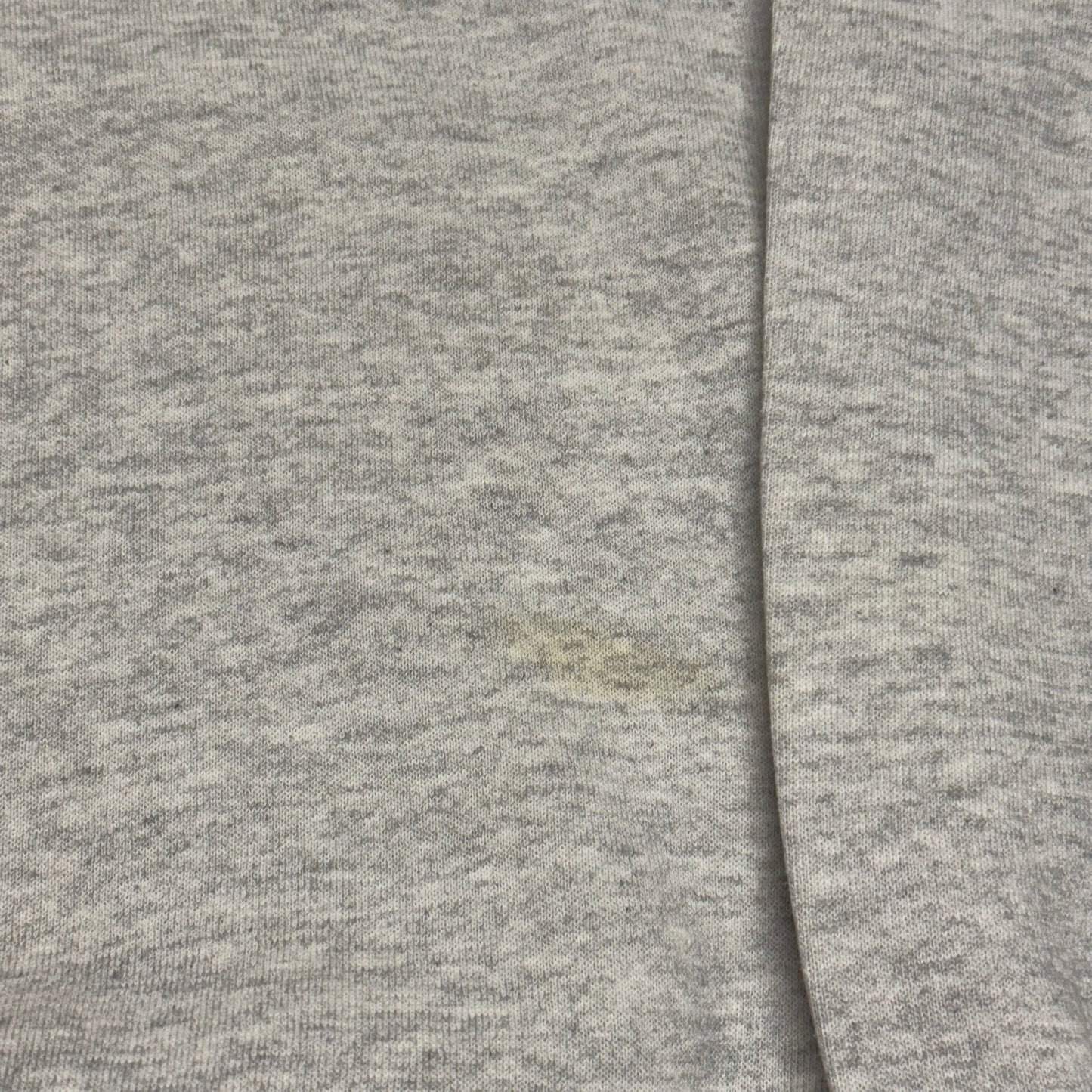 Hard Rock Cafe Sweatshirt M 22x25