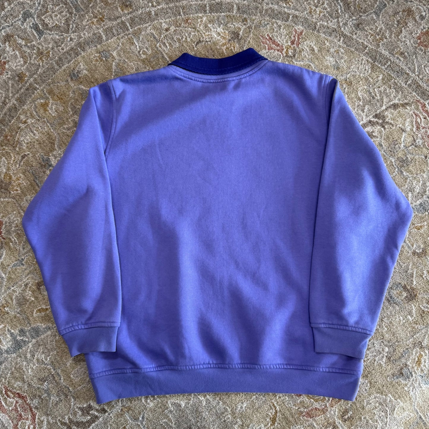Northern Reflections Cats Sweatshirt Large