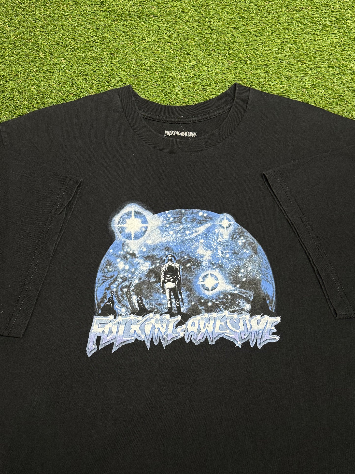 Fucking Awesome T-Shirt XL