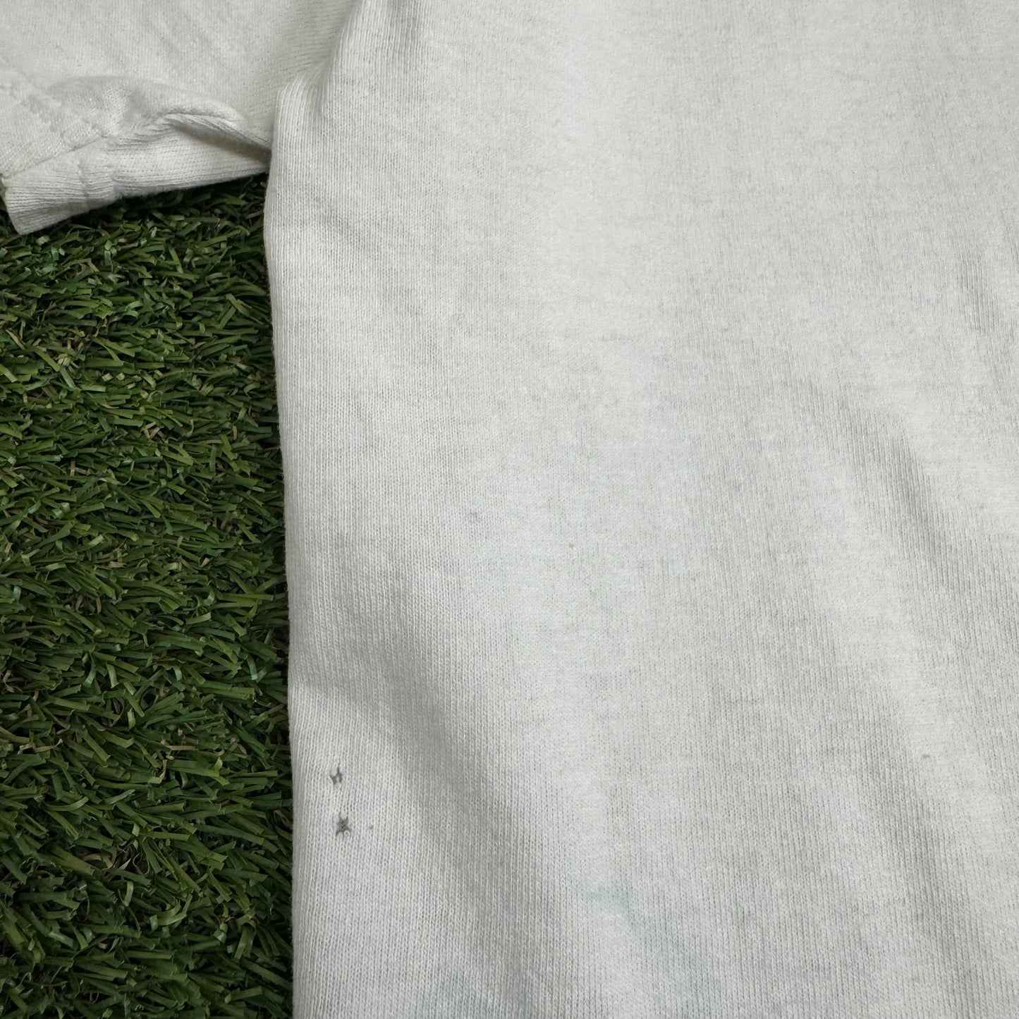 Vintage 1994 Lollapalooza T-Shirt XL