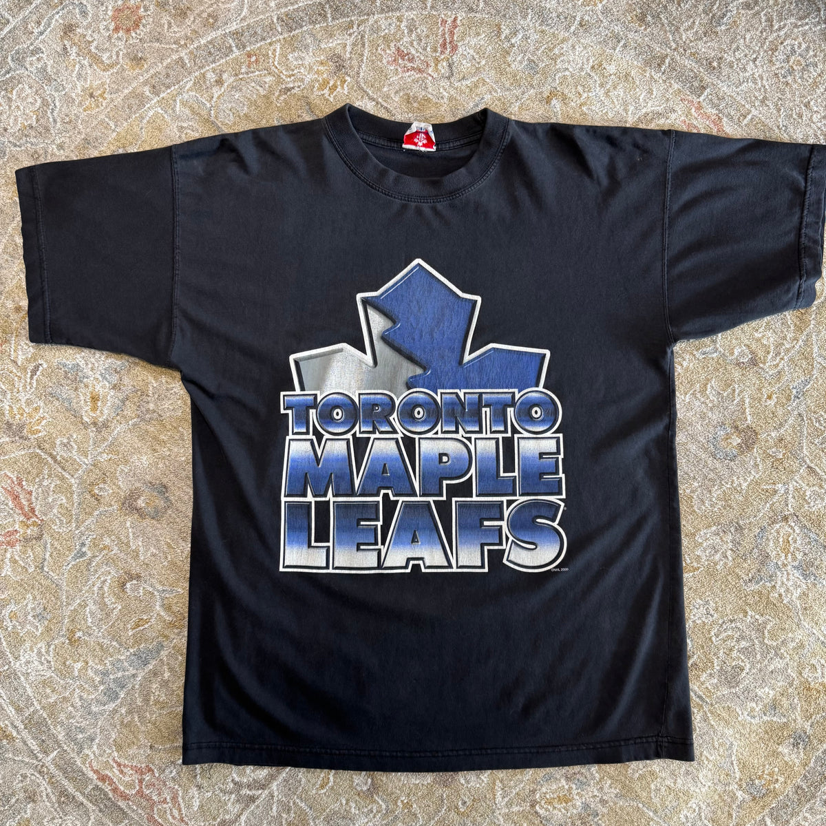 Vintage Toronto Maple Leafs T-Shirt