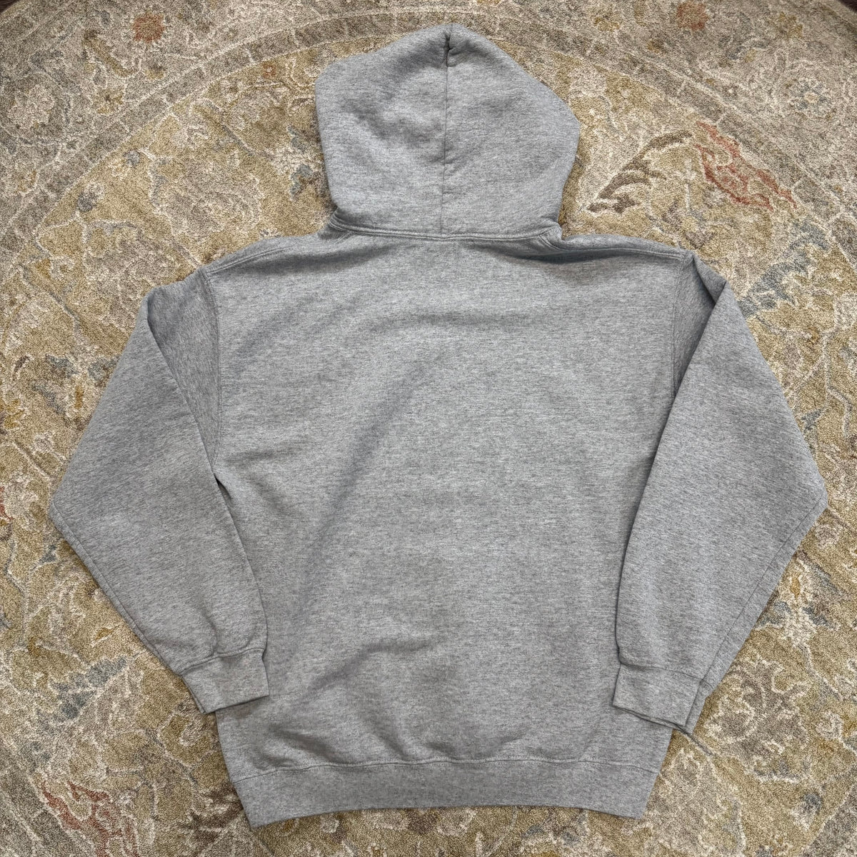 Toronto Blue Jays Hoodie Medium