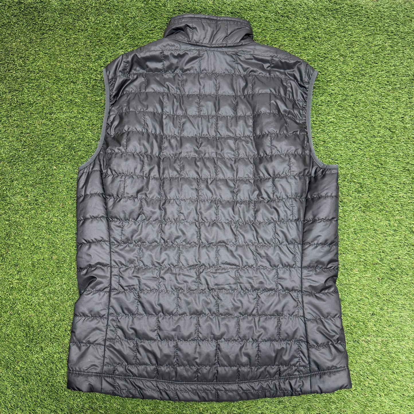 Patagonia Vest Medium