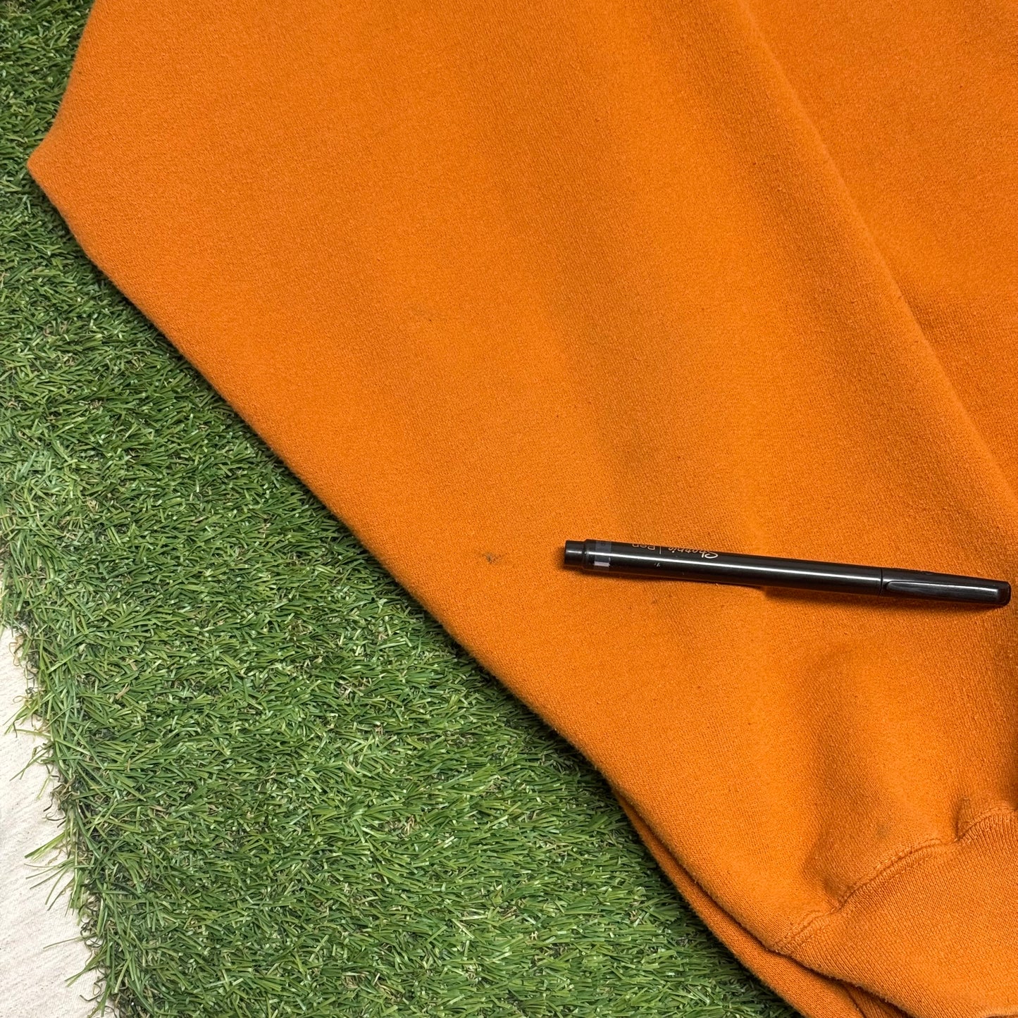 Texas Longhorns Sweater XXL 28x30