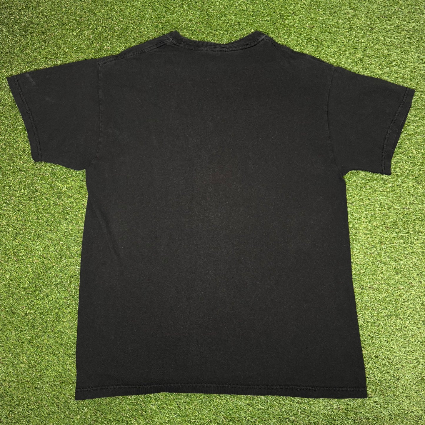 00’s Frankenstein T-Shirt 20x26.5