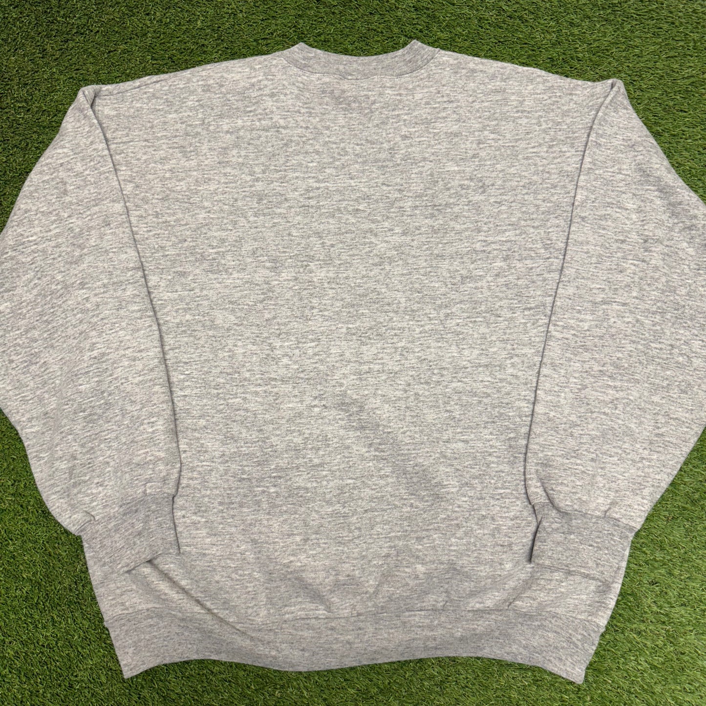 Vintage Coors Light Sweatshirt XL