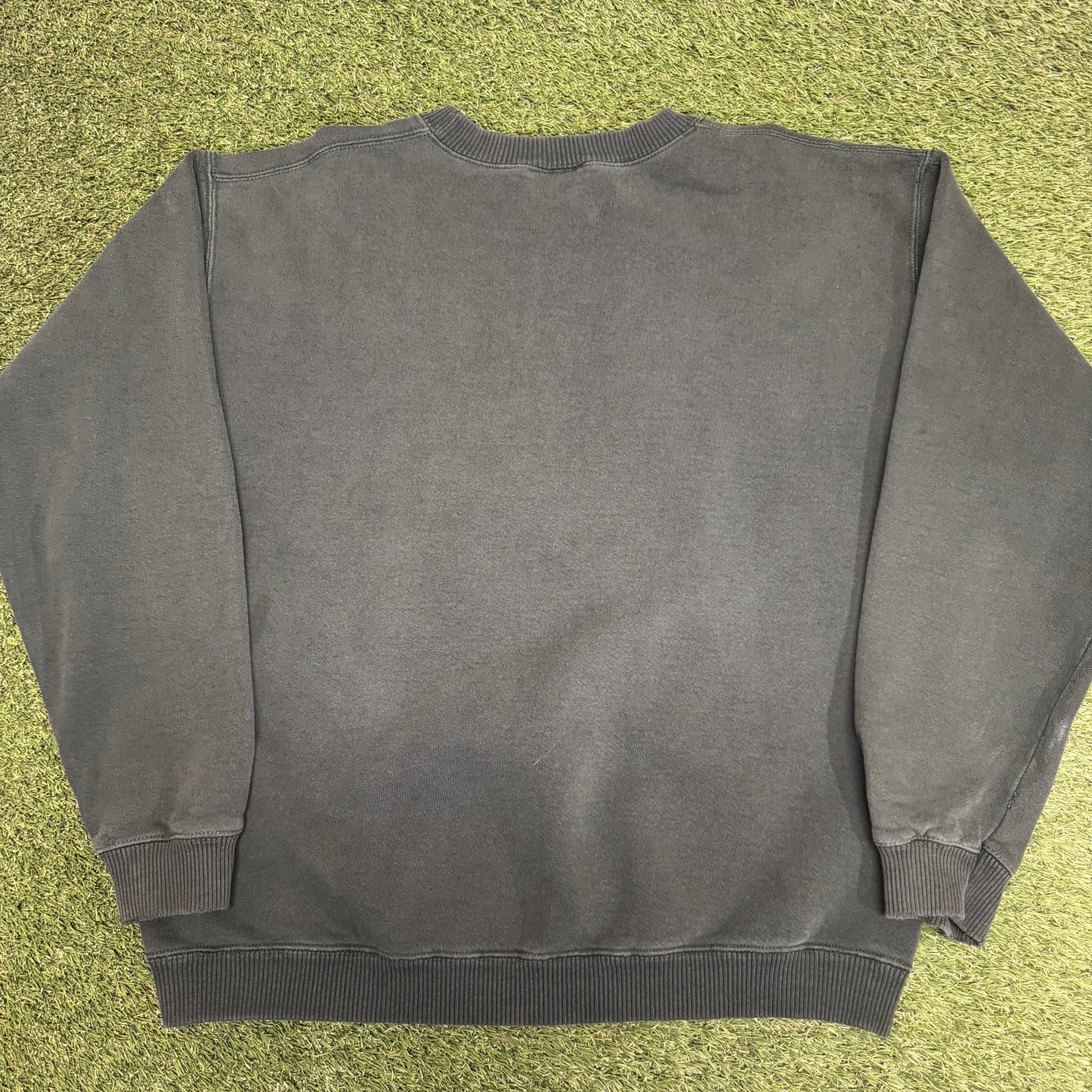 Golden Retriever Sweater 23x25 L