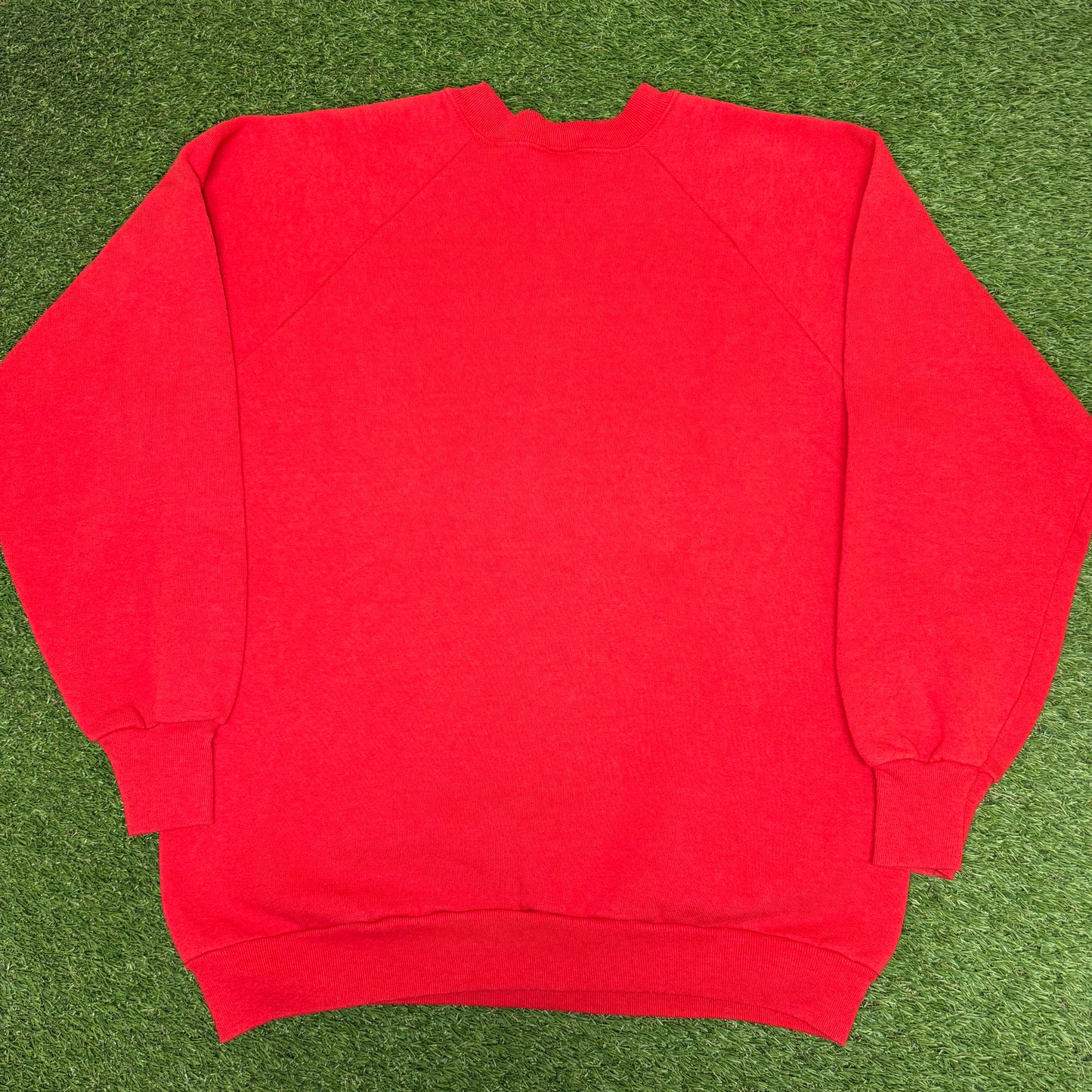 90’s Dear Santa I Want It All - Large