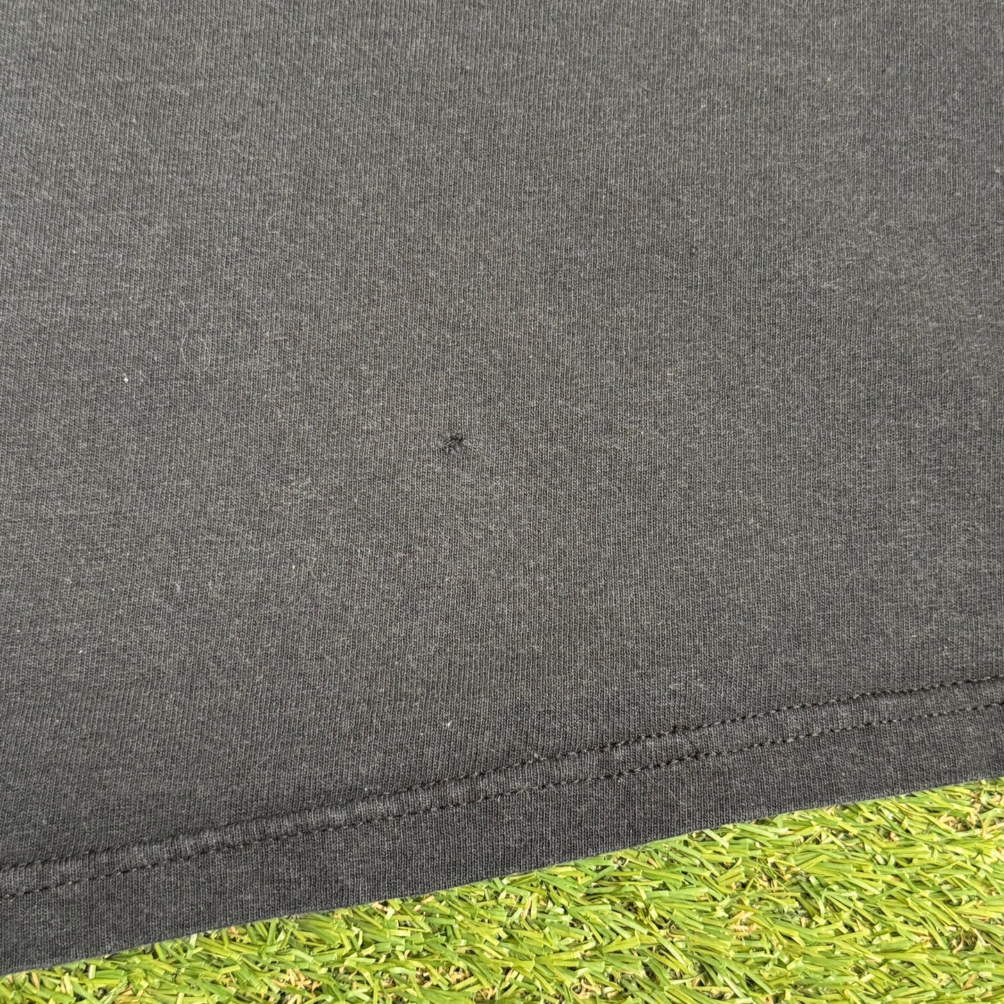 2002 The Eminem Show T-Shirt Large