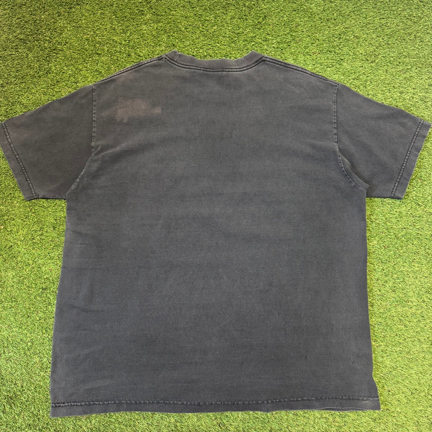 2010 Criminal Minds T-Shirt 24x28