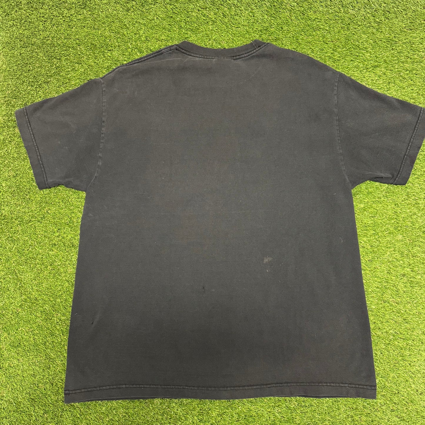 Vintage Elvis T-Shirt Large
