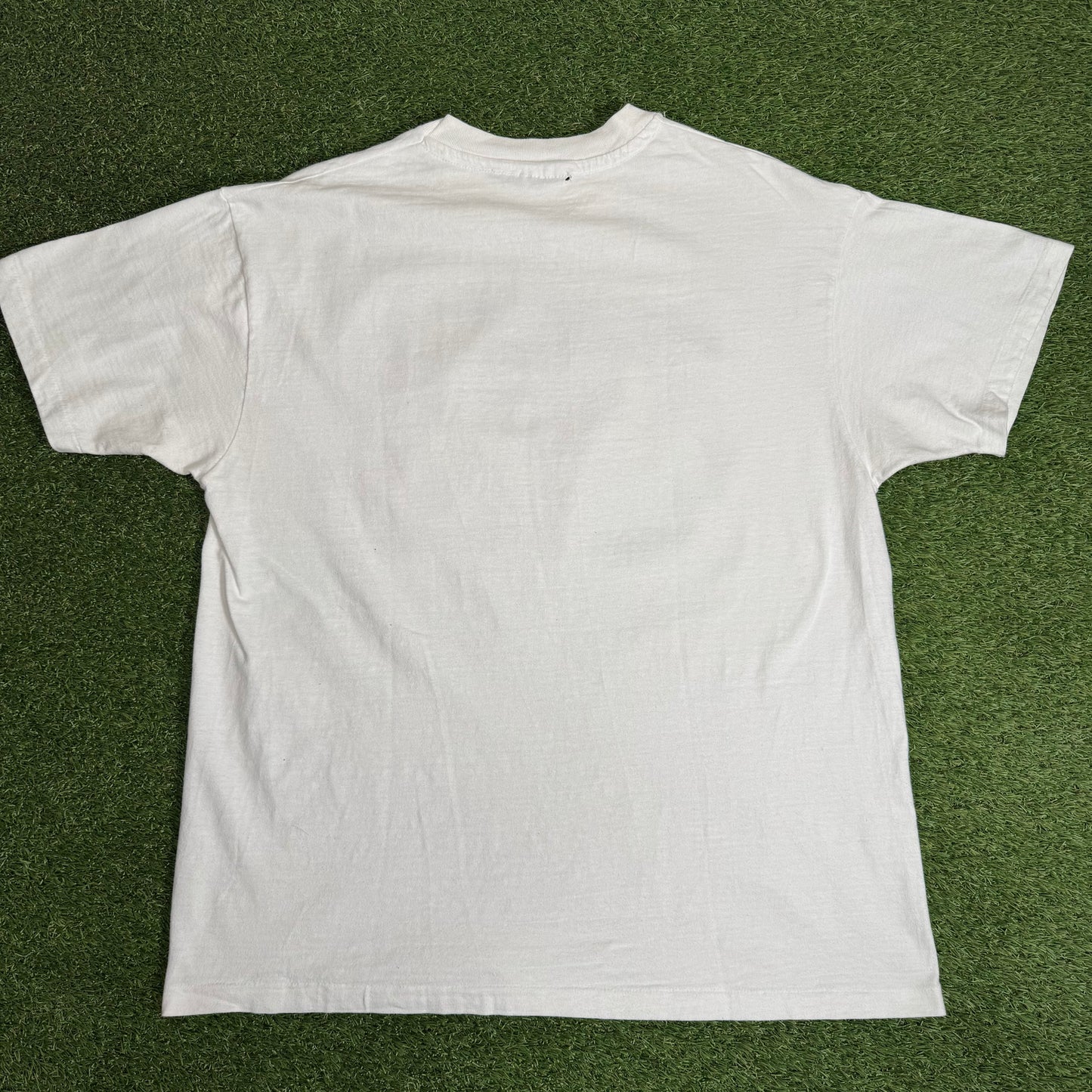 Vintage Art T-Shirt - XL