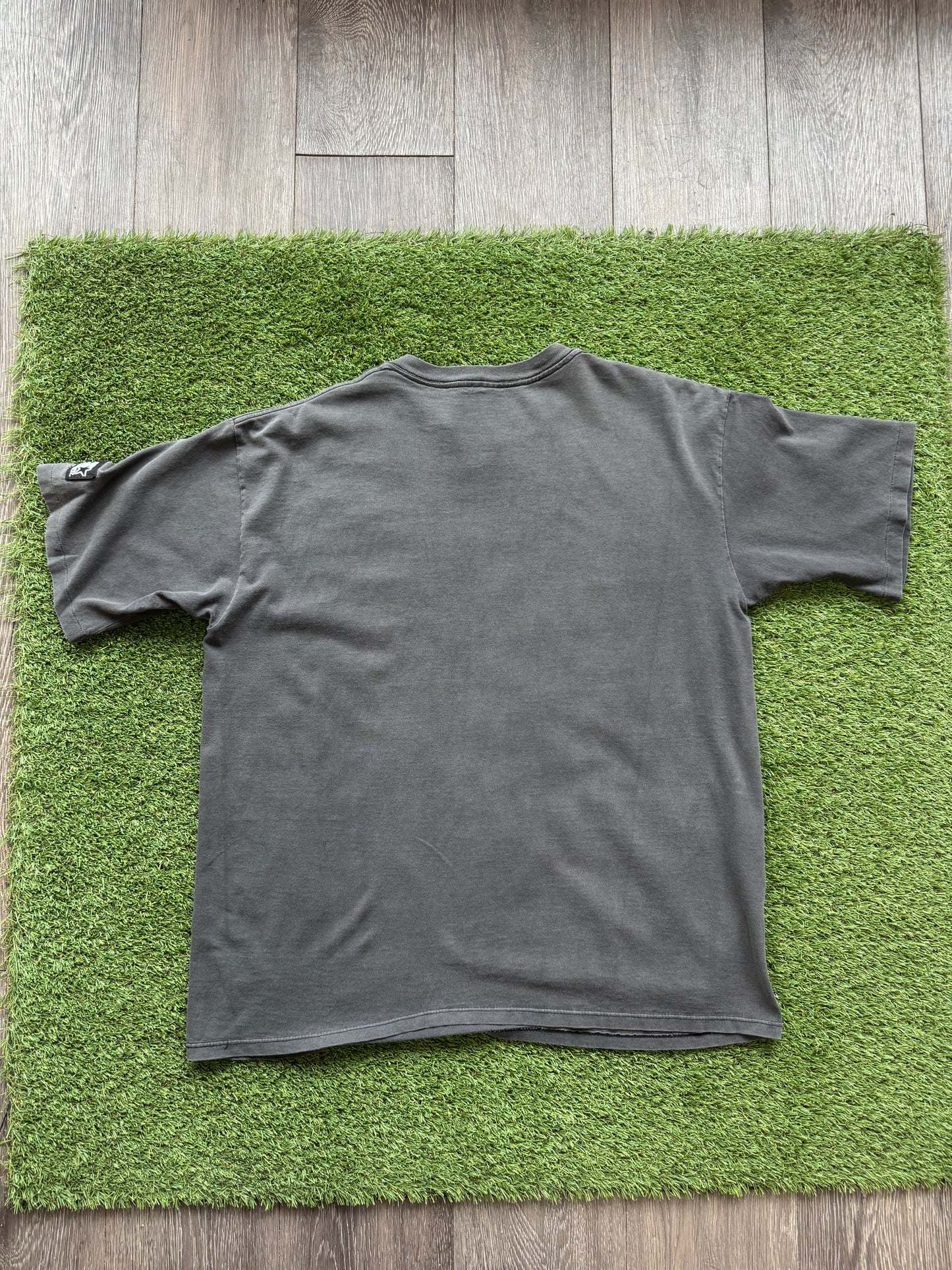 90’s Starter T-Shirt 23.5x28.5