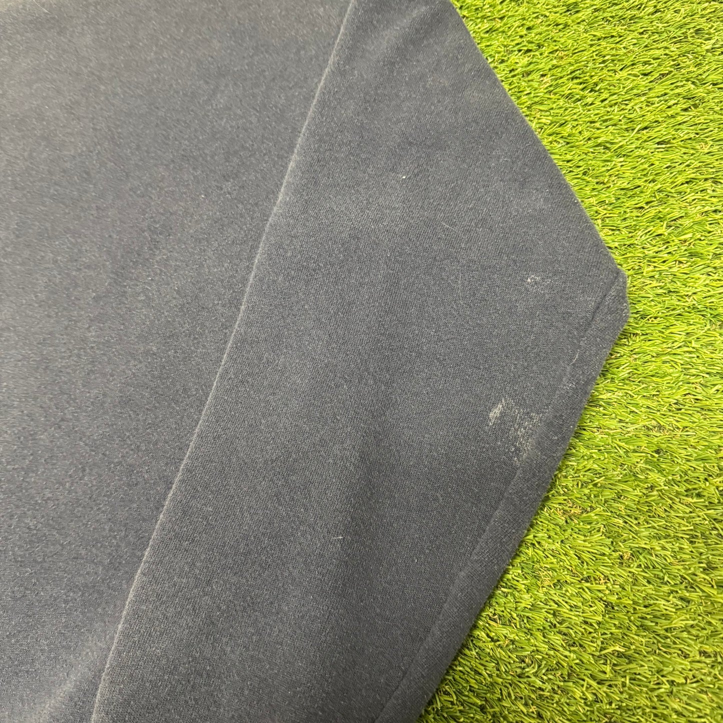 1998 NASCAR Sweater 22x25