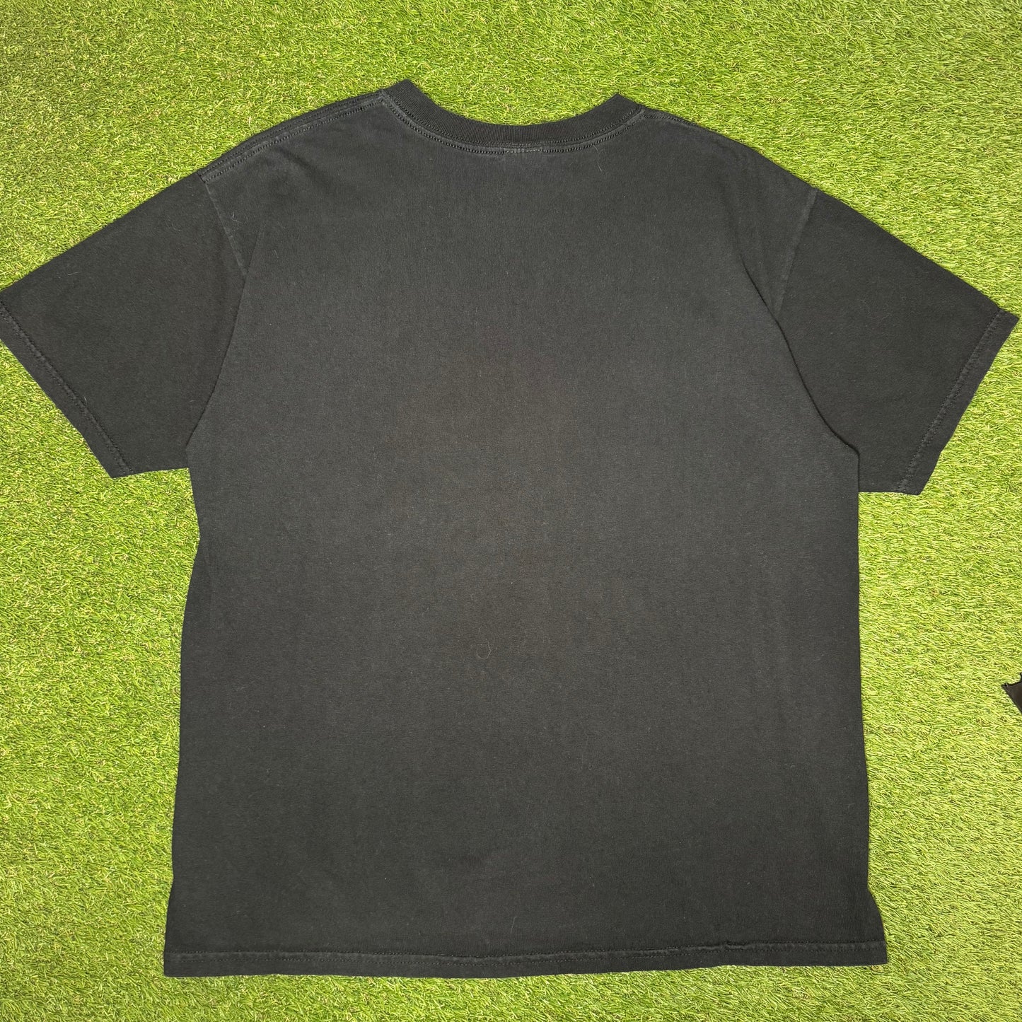 HellRaiser T-Shirt 22.5x28.5 Large