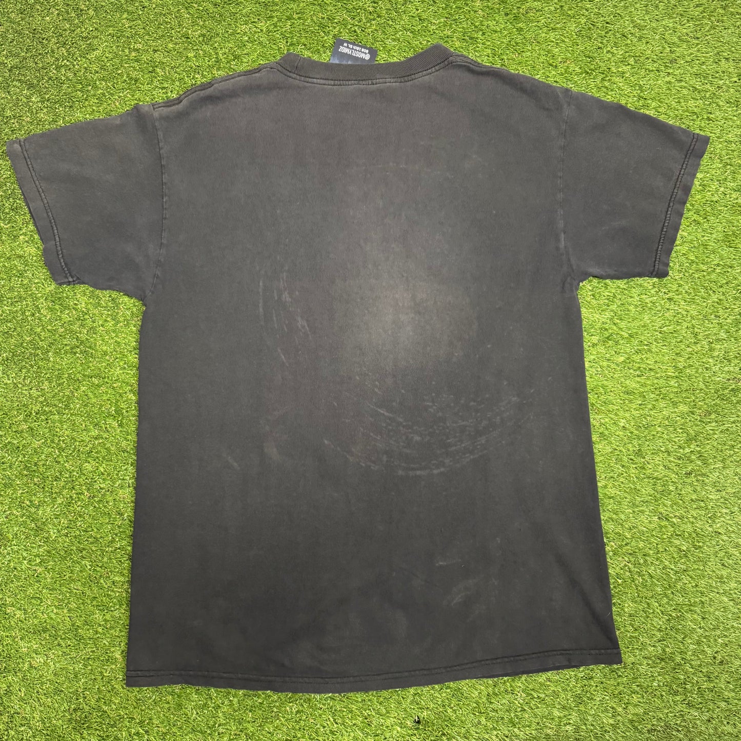 2000s Led Zeppelin T-Shirt 20.5x28