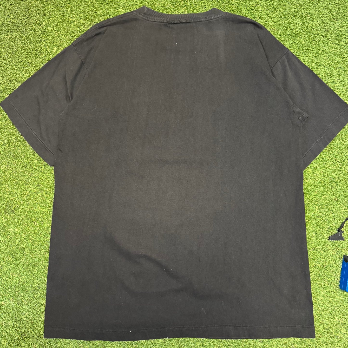 90’s Chicago Bulls T-Shirt L 23.5x30