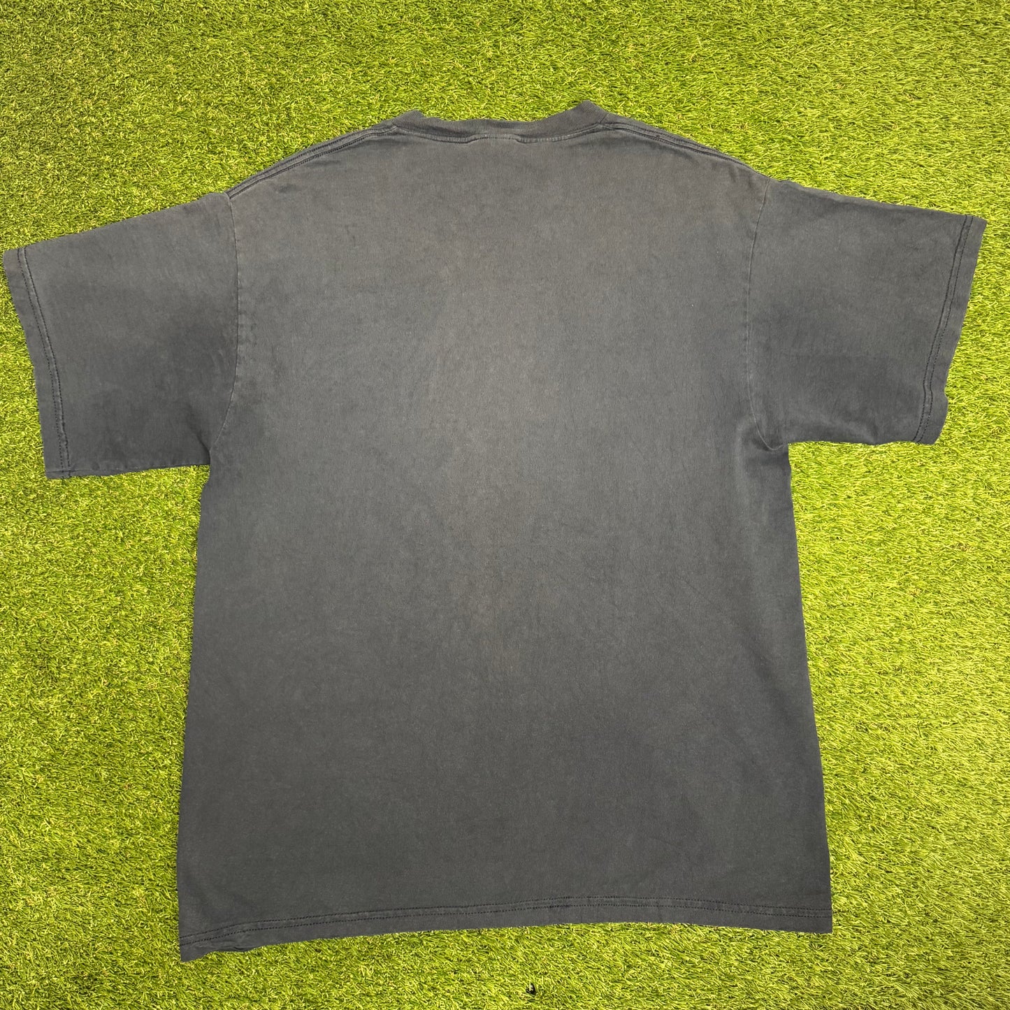 Vintage Nike T-Shirt Medium