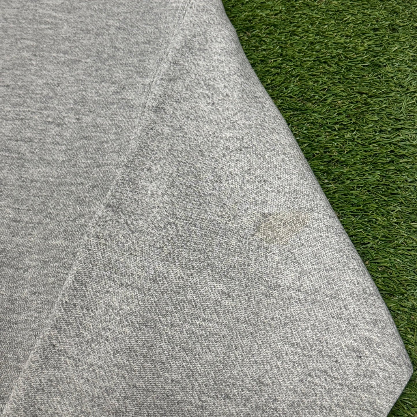 Disney Winnie The Pooh Sweater XL