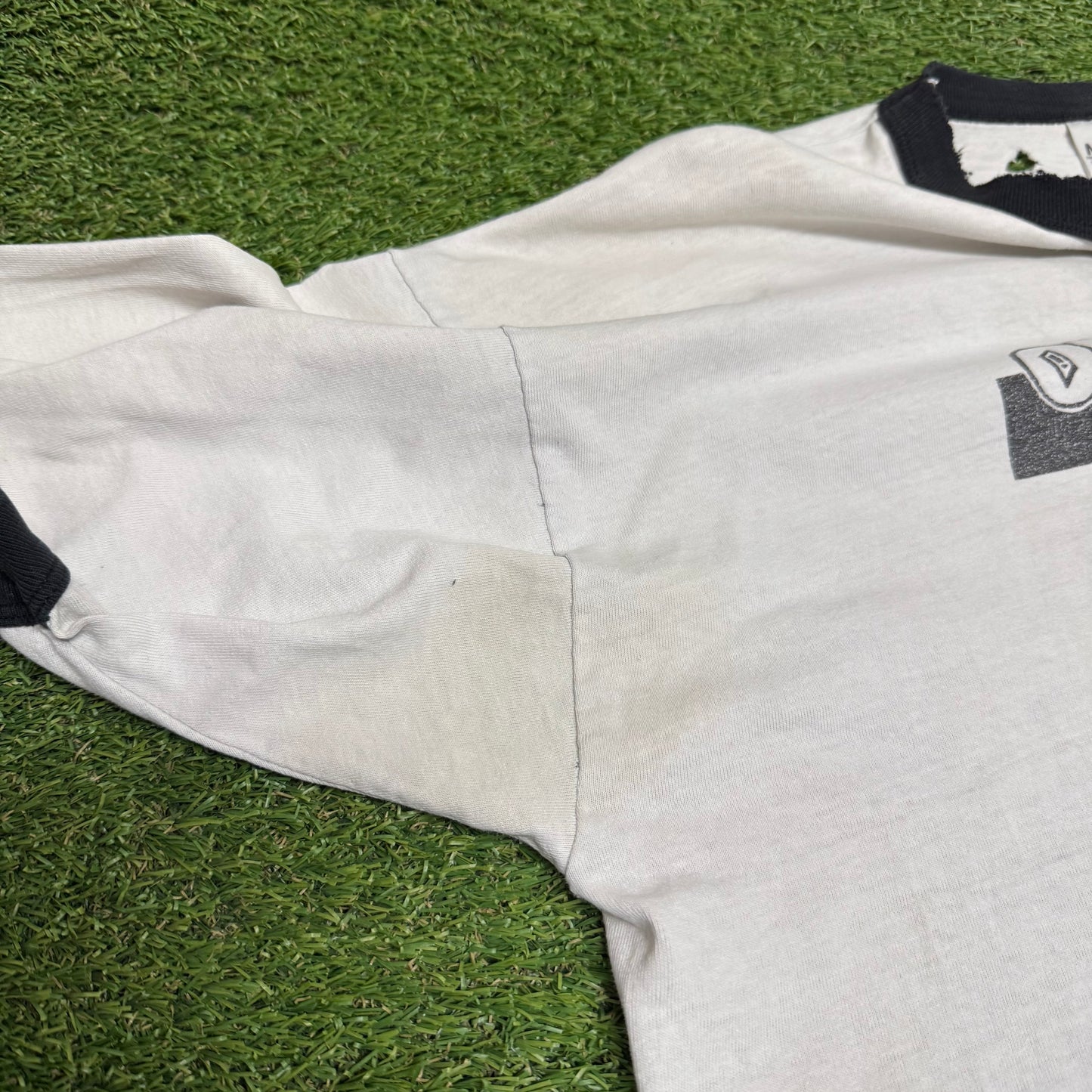 Operation Ivy Ringer 23.5x29 XL