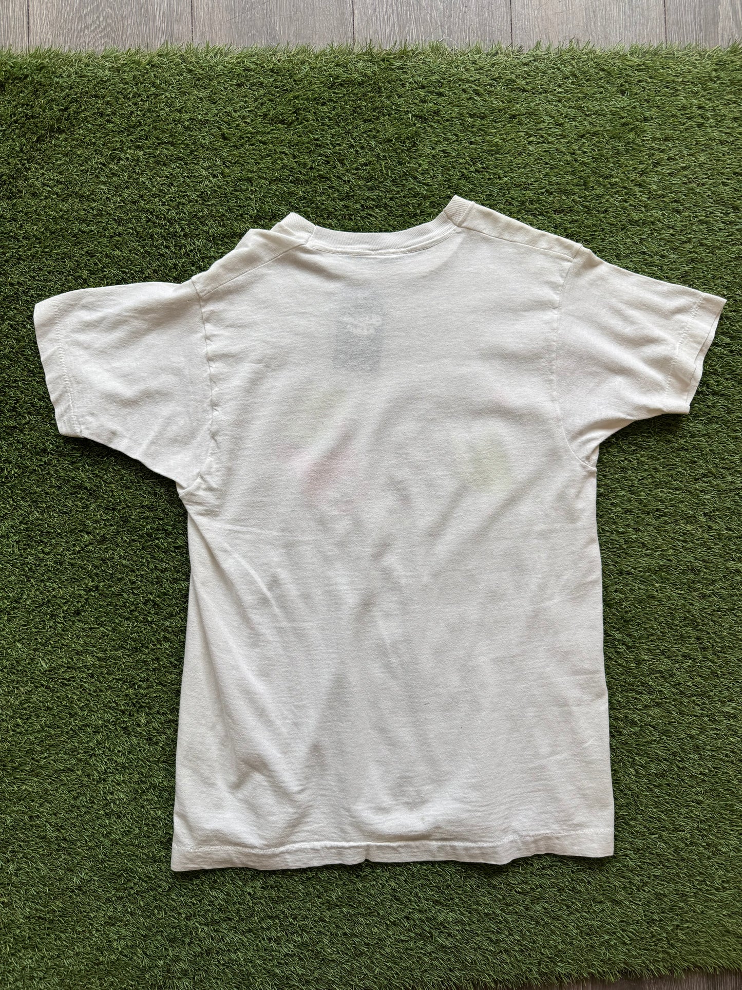 1980’s Bikini Butt T-Shirt 19x27